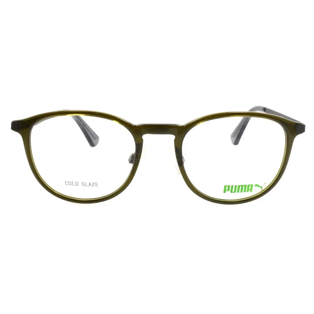 NWT Puma PU0078O-002 49